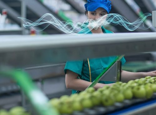 IngiVoice 1.0: Software que se controla por voz