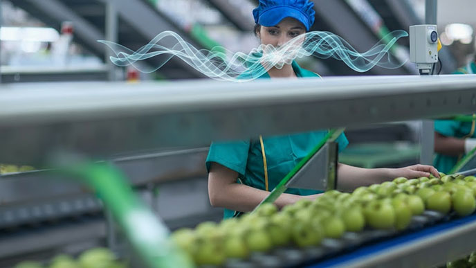 IngiVoice 1.0: Software que se controla por voz